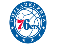 Philly 76ers