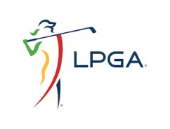 LPGA