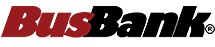 Bus Bank Logo