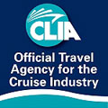 CLIA Agency #00405171 - Group Cruise Rates