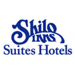 Brand logo for Shilo Inn Suites Hotel Portland Airport