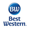Brand logo for Best Western Paradise Inn