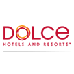 Brand logo for Dolce by Wyndham Athens Attica Riviera