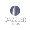 Brand logo for Dazzler by Wyndham Puerto Madryn