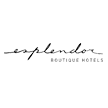 Brand logo for Esplendor by Wyndham El Calafate