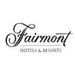 Brand logo for Fairmont Hotel Macdonald