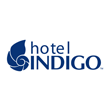 Brand logo for Hotel Indigo Madison Downtown An Ihg Hotel