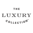Brand logo for Prince de Galles, a Luxury Collection Hotel, Paris