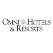 Brand logo for Omni Charlottesville Hotel