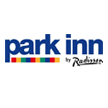 Brand logo for Soma Park Inn – Civic Center