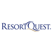 Brand logo for Resortquest Telluride