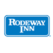 Brand logo for Rodeway Inn Elko Downtown Area