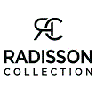 Brand logo for Radisson Collection Hotel, Warsaw