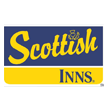 Brand logo for Scottish Inn Decatur