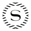 Brand logo for Sheraton Memphis Downtown Hotel