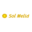 Brand logo for Melia Madrid Serrano
