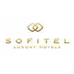 Brand logo for Sofitel Montreal Golden Mile