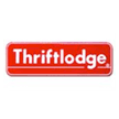 Brand logo for Thriftlodge Caravan