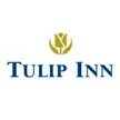 Brand logo for Tulip Inn Amsterdam Riverside