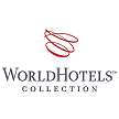 Brand logo for Srs Worldhotels