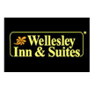 Brand logo for Wellesley Suites