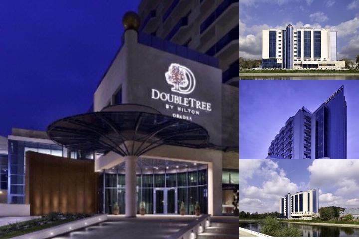 Courtyard by Marriott Knoxville West / Bearden photo collage