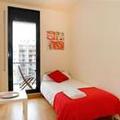 Image of 1213 - Ciutadella Nice Apartment