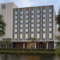 Photo of AC Hotel Miami Dadeland