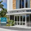 Photo of AC Hotel by Marriott Miami Wynwood