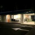 Image of Adara Hotel Palm Springs