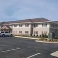 Image of Affordable Suites Mooresville LakeNorman