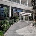 Image of Airotel Alexandros Hotel