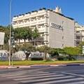 Photo of Alanda Marbella Hotel