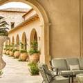 Image of Allegretto Vineyard Resort Paso Robles