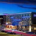 Image of Aloft Broomfield Denver a Marriott Hotel