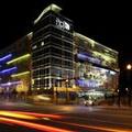 Image of Aloft Tallahassee Downtown