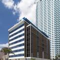 Image of Aloft Tampa Downtown