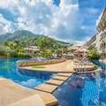 Exterior of Alpina Phuket Nalina Resort & Spa