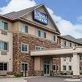 Photo of AmeriVu Inn and Suites - Chisago City