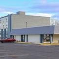 Image of American Inn and Suites Ferndale
