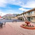Photo of Americas Best Value Inn & Suites Flagstaff