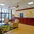 Photo of Americas Best Value Inn & Suites Hesston