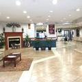 Image of Americas Best Value Inn & Suites St. Louis, St. Charles Inn