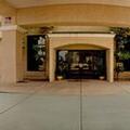 Image of Americas Best Value Inn Tunica Resort
