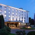 Photo of Ameron Bonn Hotel Königshof