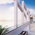 Exterior of Amrit Ocean Resort & Residences Singer Island