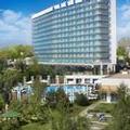 Photo of Ana Hotels Europa Eforie Nord