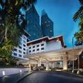 Image of Anantara Siam Bangkok Hotel