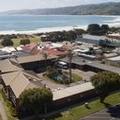Image of Apollo Bay Motel and Apartments, BW Signature Collection