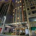 Image of Archer Hotel New York